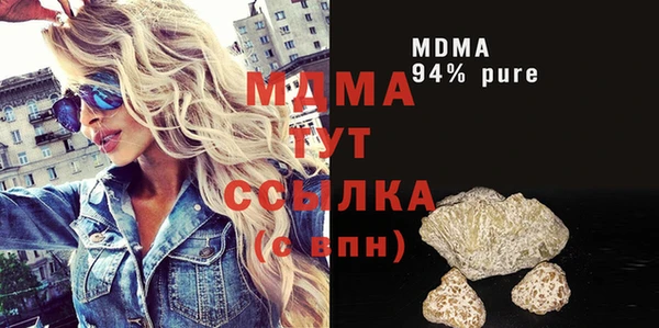 гидропоника Баксан