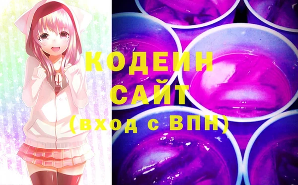 кокс Балахна