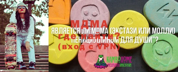 кокс Балахна