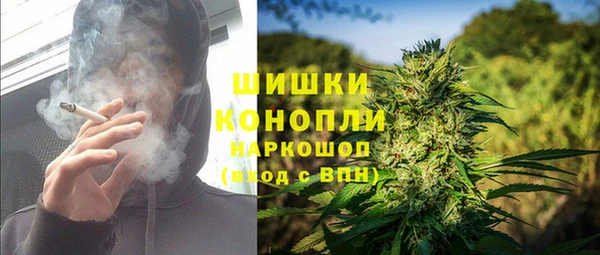 гидропоника Баксан