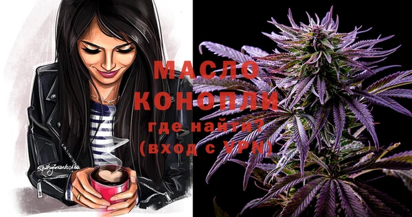 кокс Балахна